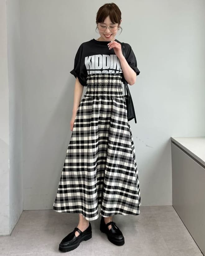 Whim Gazette(ウィム ガゼット)