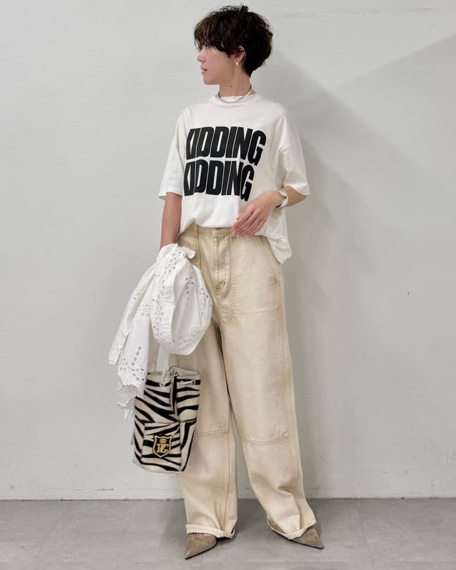 Whim Gazette(ウィム ガゼット)