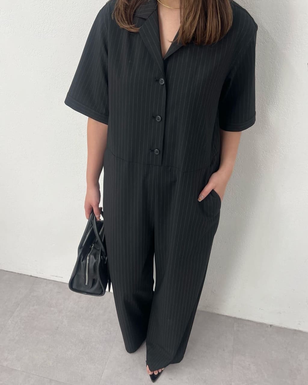 Whim Gazette(ウィム ガゼット)