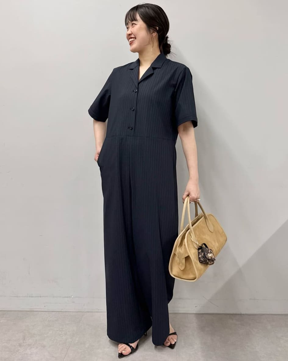 Whim Gazette(ウィム ガゼット)