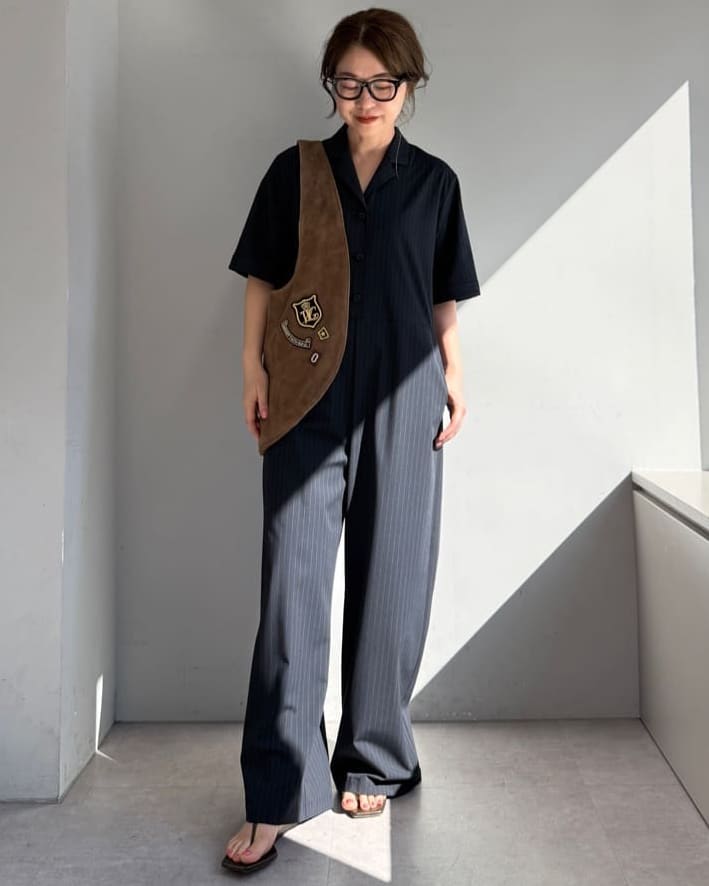 Whim Gazette(ウィム ガゼット)