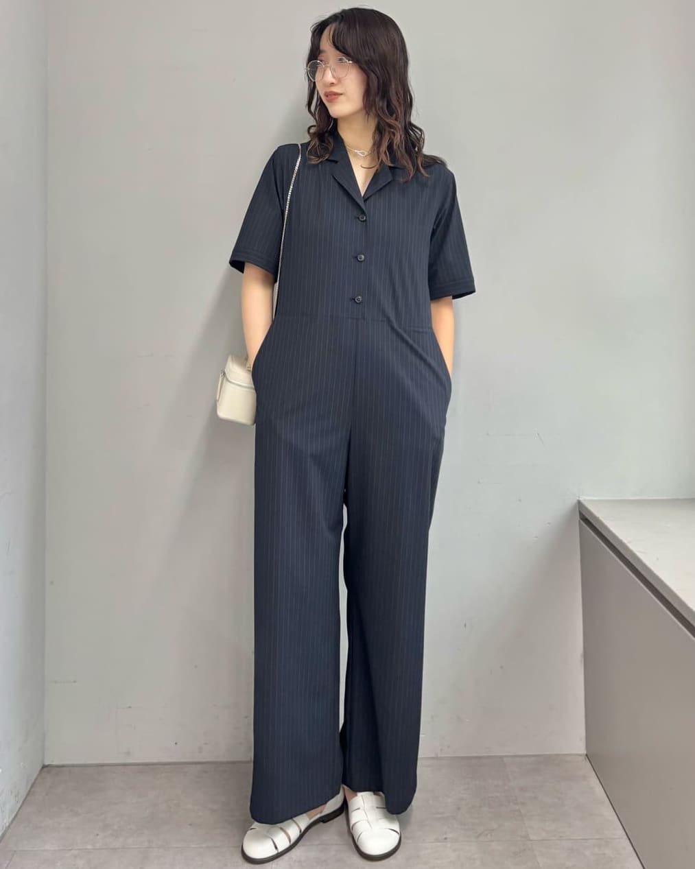 Whim Gazette(ウィム ガゼット)