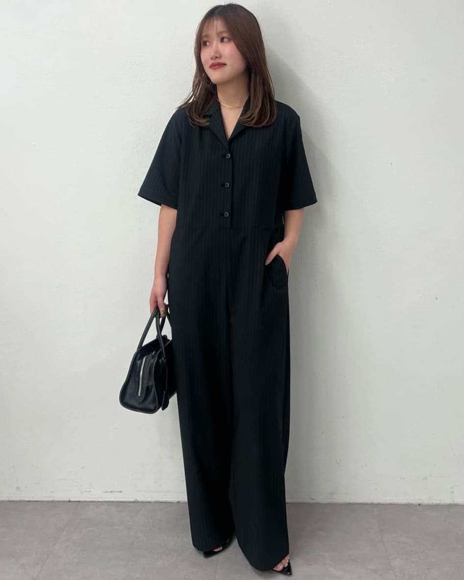 Whim Gazette(ウィム ガゼット)