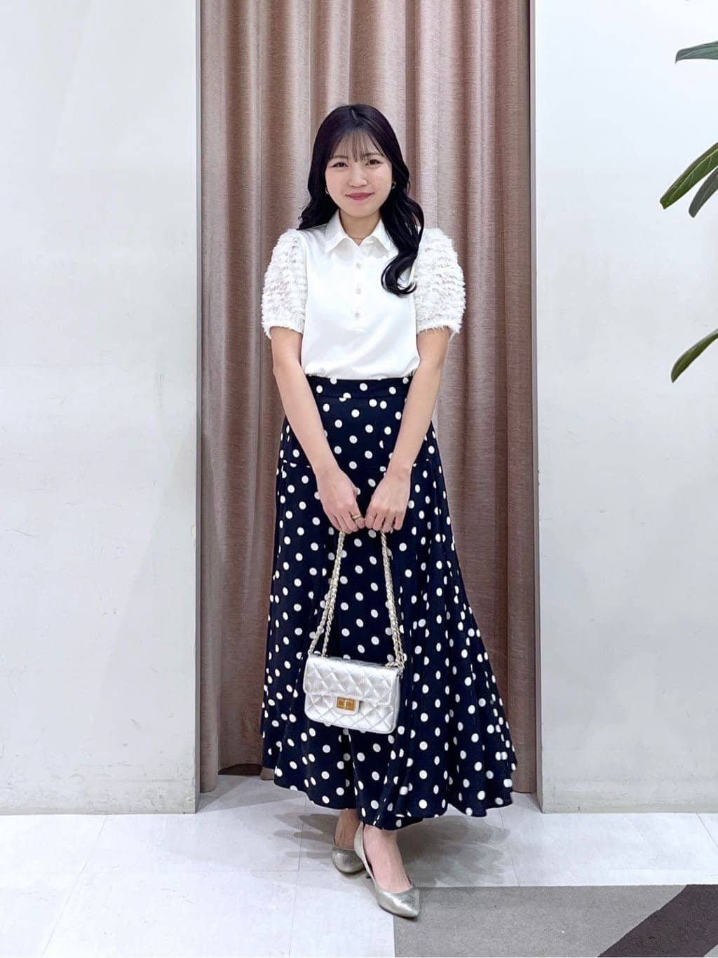 La boutique BonBon(ラブティックボンボン)