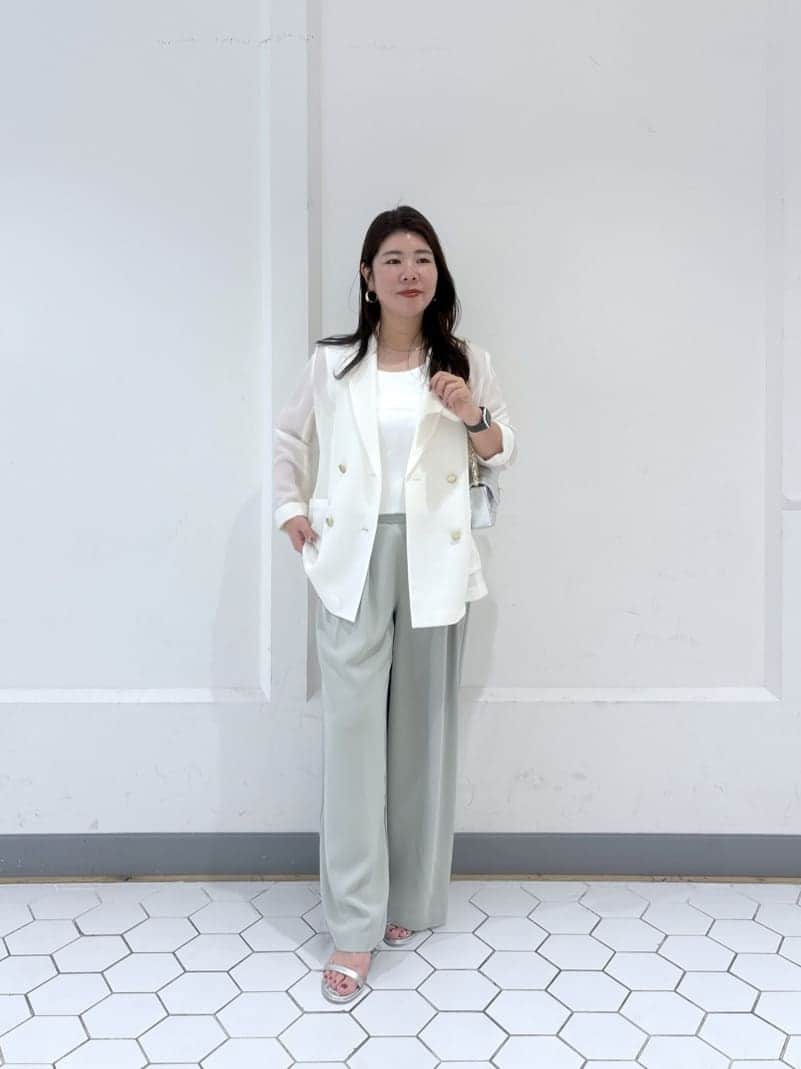 La boutique BonBon(ラブティックボンボン)