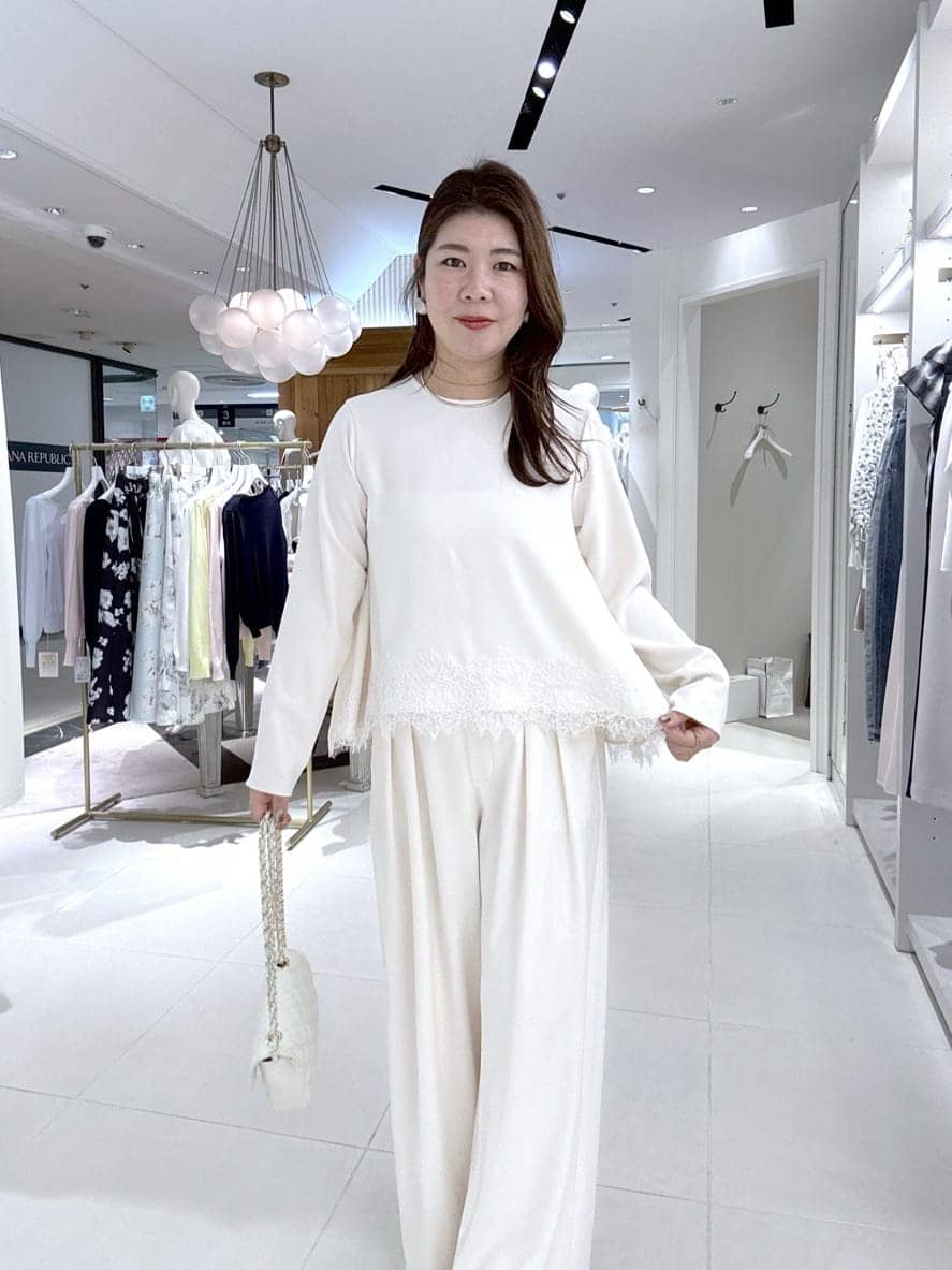 La boutique BonBon(ラブティックボンボン)