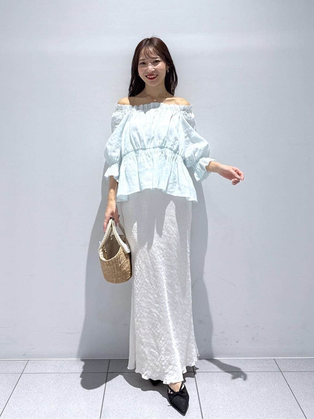 La boutique BonBon(ラブティックボンボン)