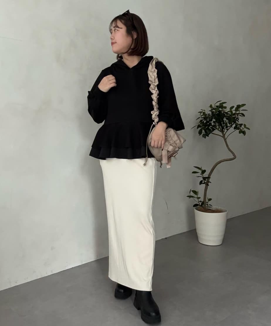 prose verse(プロズヴェール)