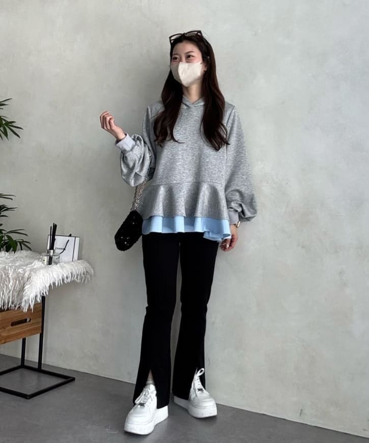 prose verse(プロズヴェール)