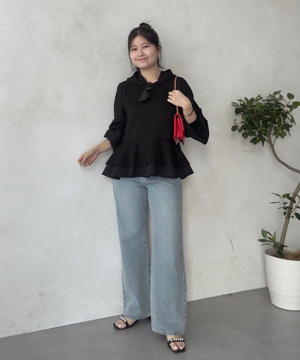 prose verse(プロズヴェール)