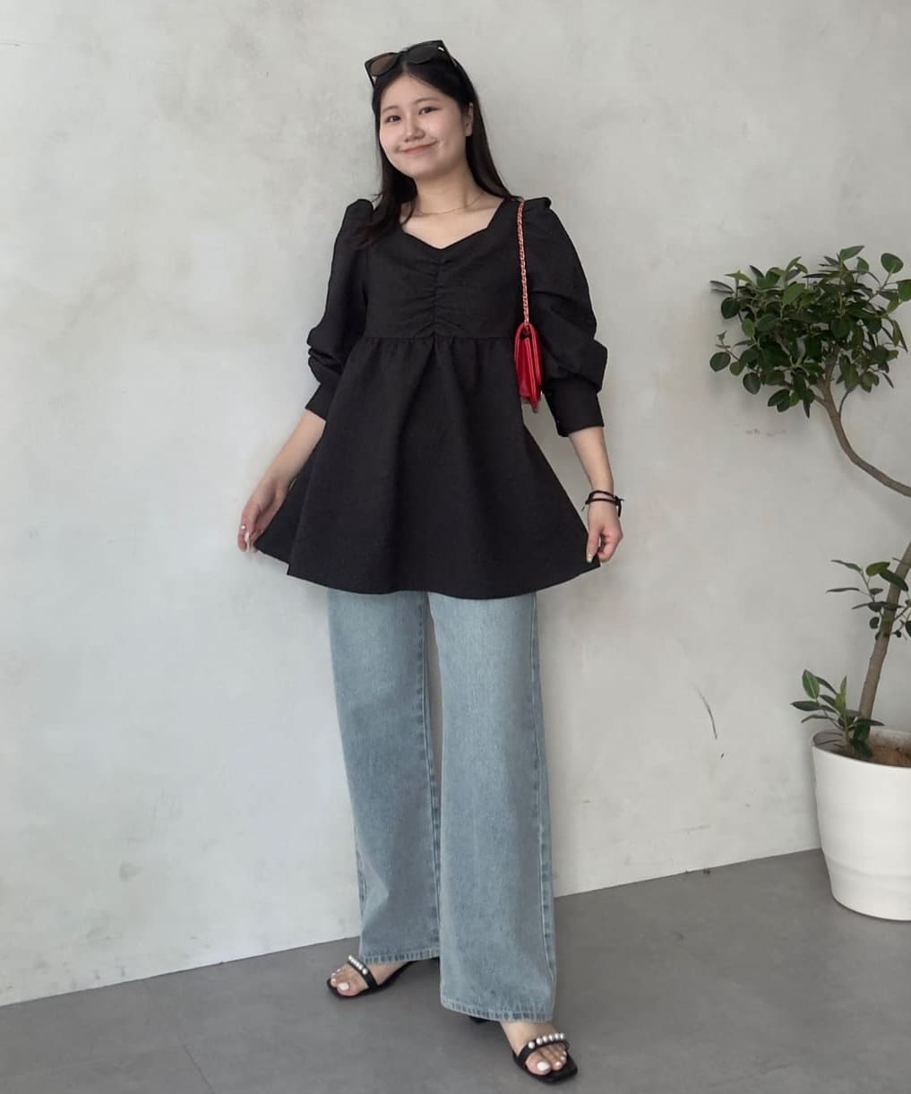 prose verse(プロズヴェール)