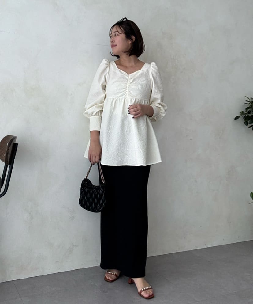 prose verse(プロズヴェール)