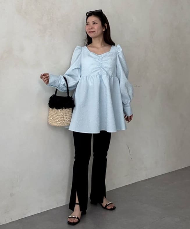 prose verse(プロズヴェール)