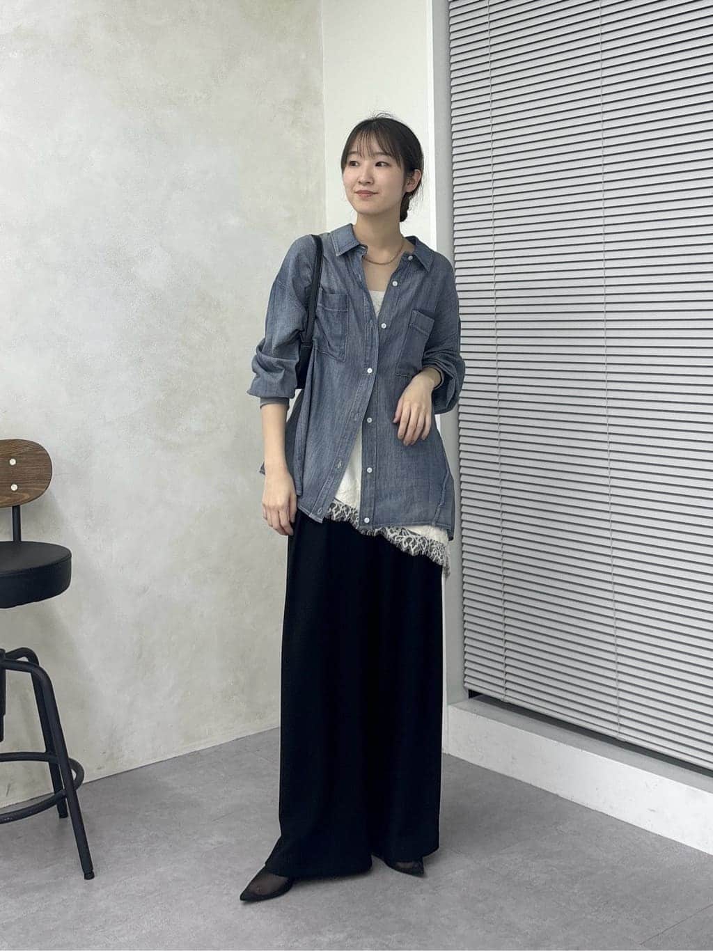 DOUDOU(ドゥドゥ)