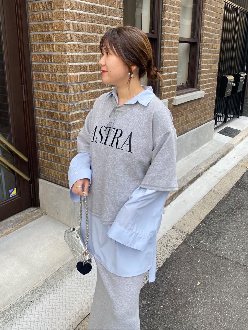 DOUDOU(ドゥドゥ)