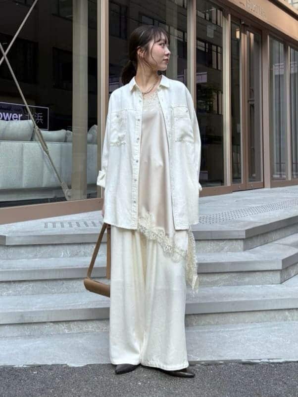 DOUDOU(ドゥドゥ)