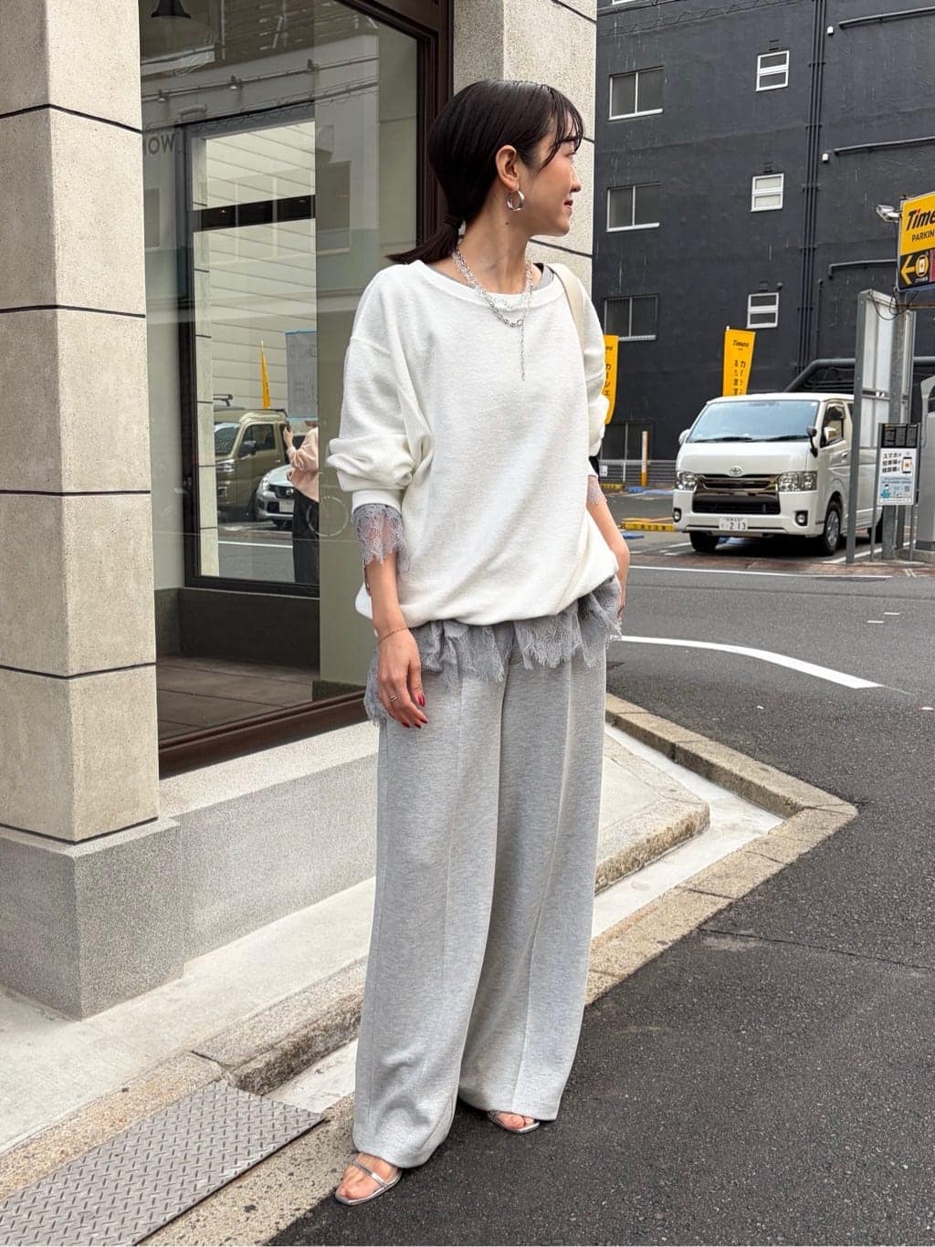 DOUDOU(ドゥドゥ)