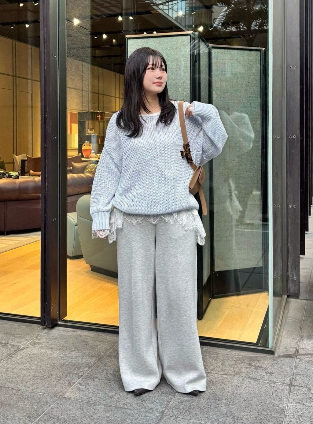 DOUDOU(ドゥドゥ)