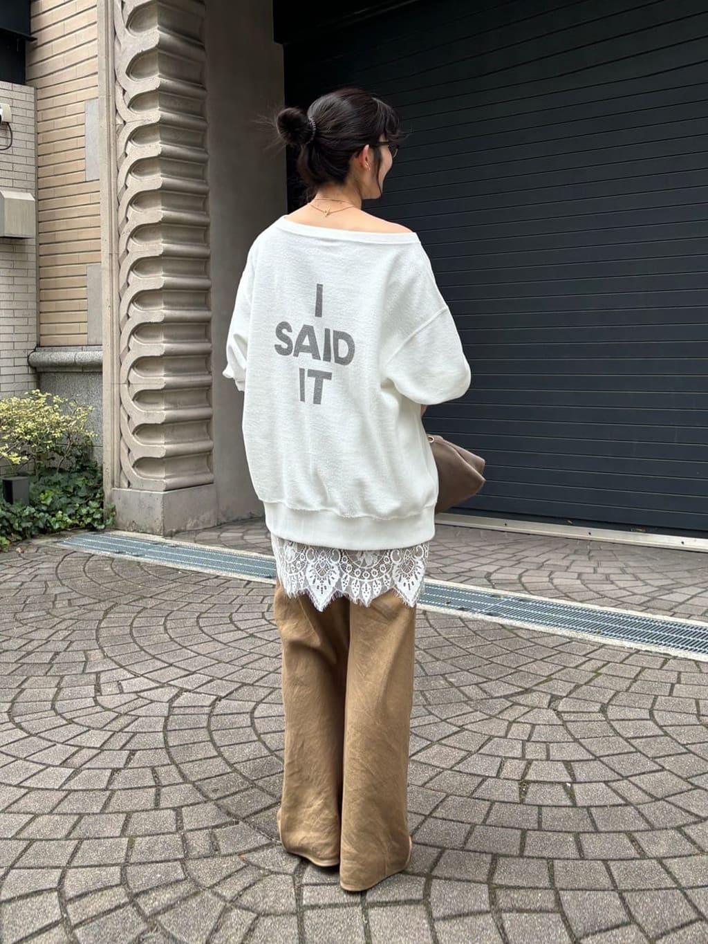 DOUDOU(ドゥドゥ)