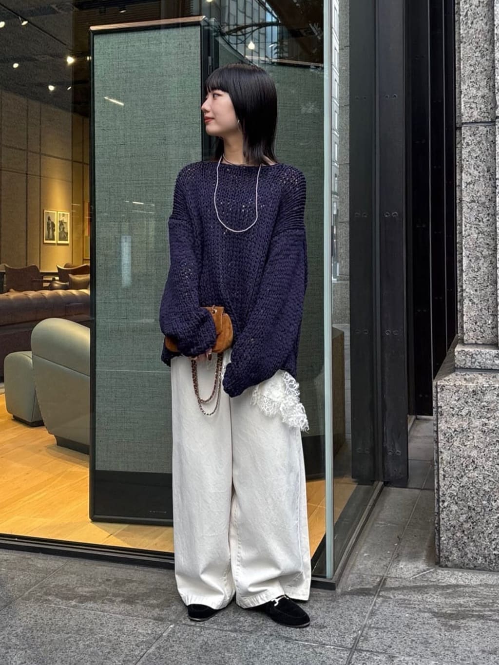 DOUDOU(ドゥドゥ)