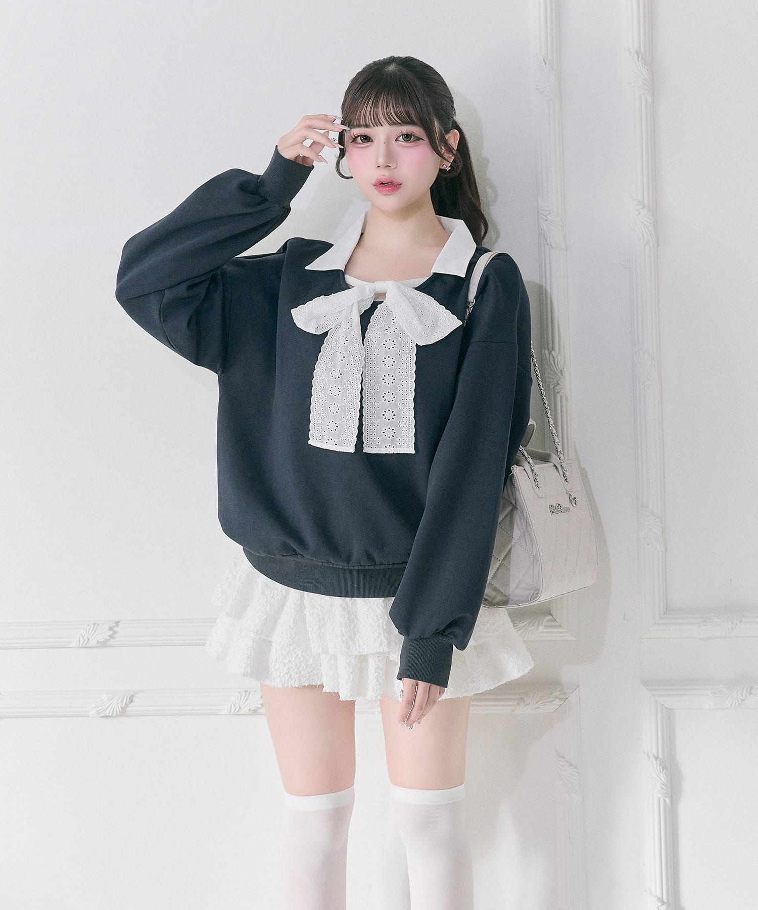 おすすめアイテム