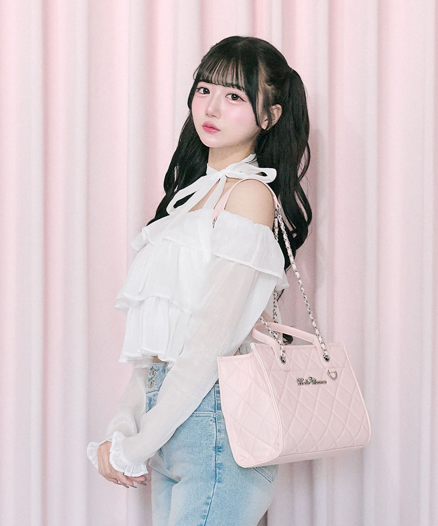 おすすめアイテム