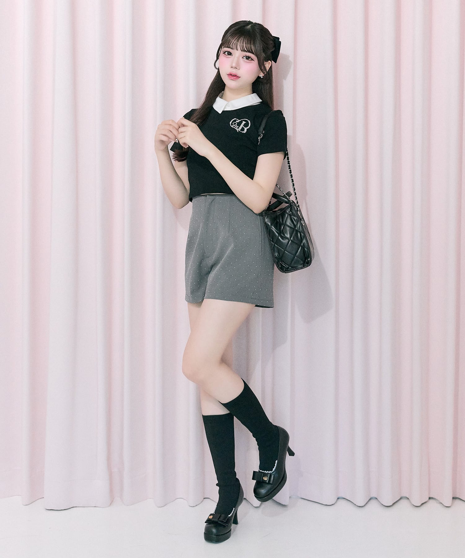 おすすめアイテム