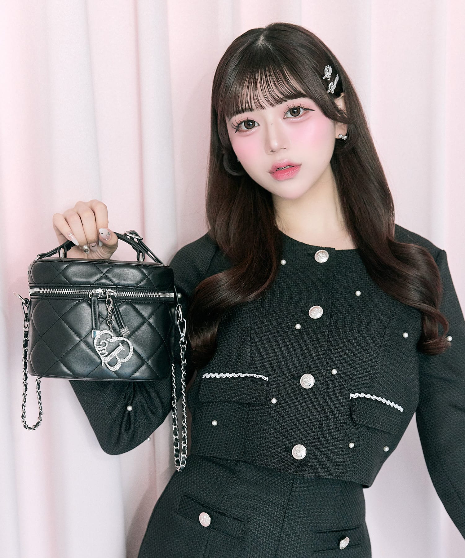 おすすめアイテム