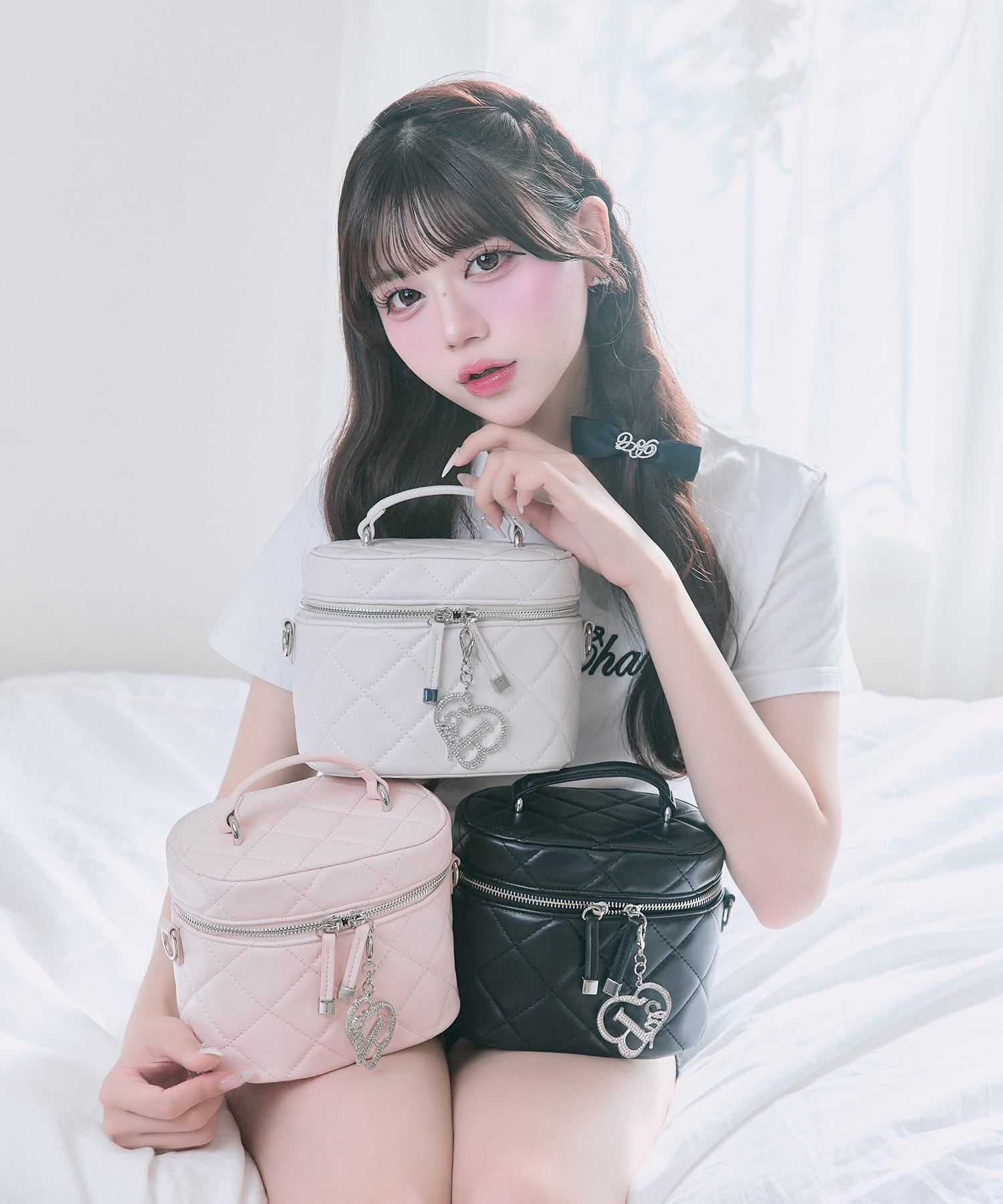 おすすめアイテム