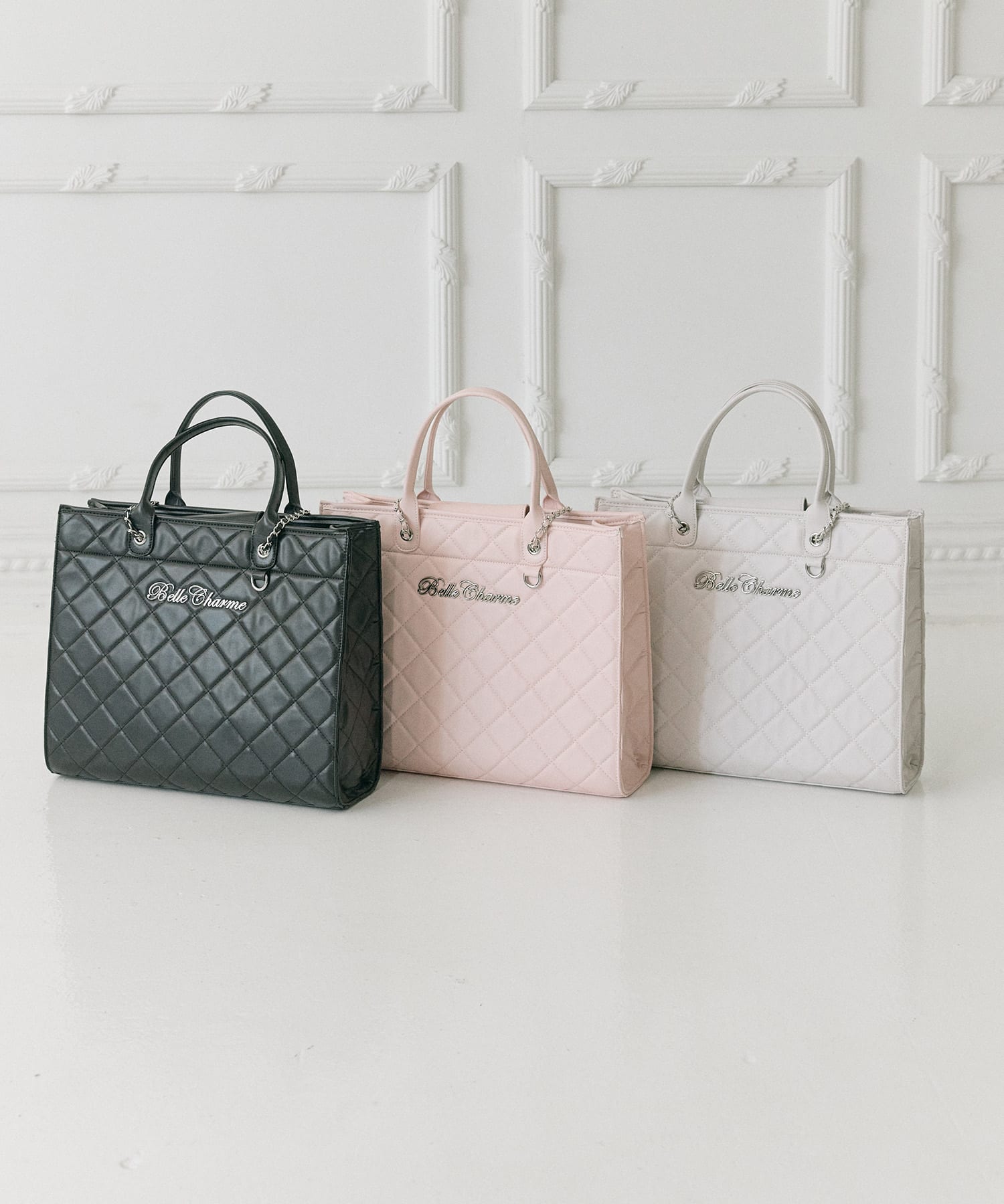 おすすめアイテム