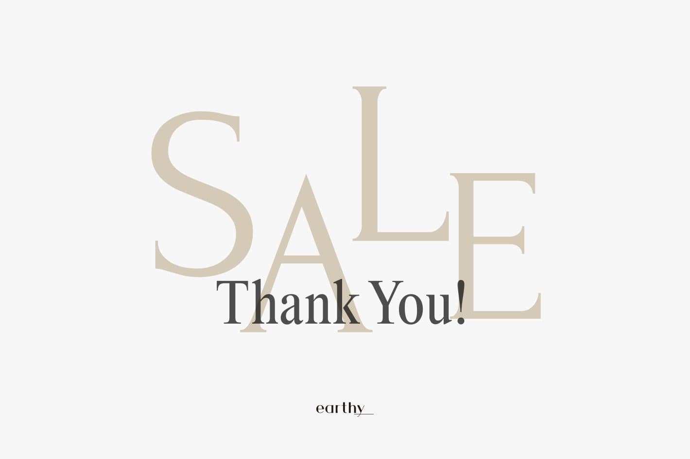 LOUNGEDRESS 《24時間限定！》TIME SALE開催中！