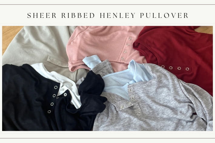 Thevon. 【合わせて着たい】大人気のコスパトップスを徹底解説