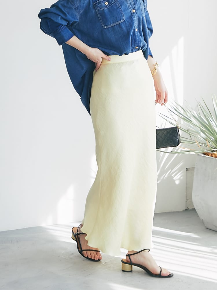 La boutique BonBon(ラブティックボンボン)