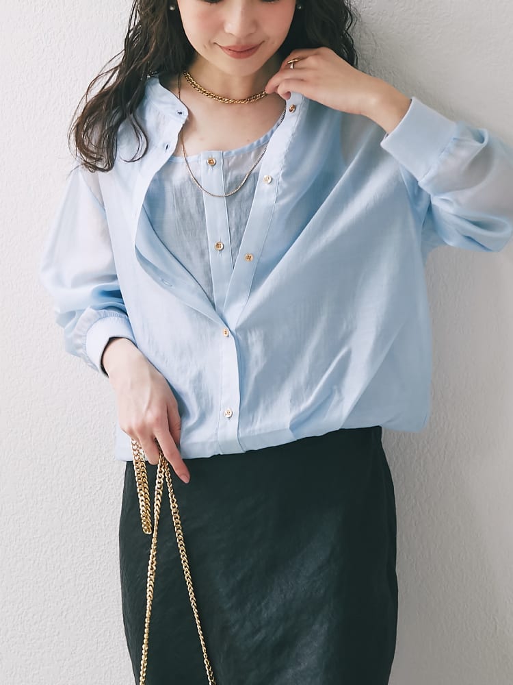 La boutique BonBon(ラブティックボンボン)