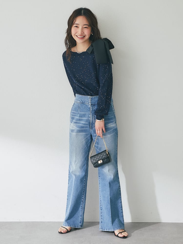 La boutique BonBon(ラブティックボンボン)