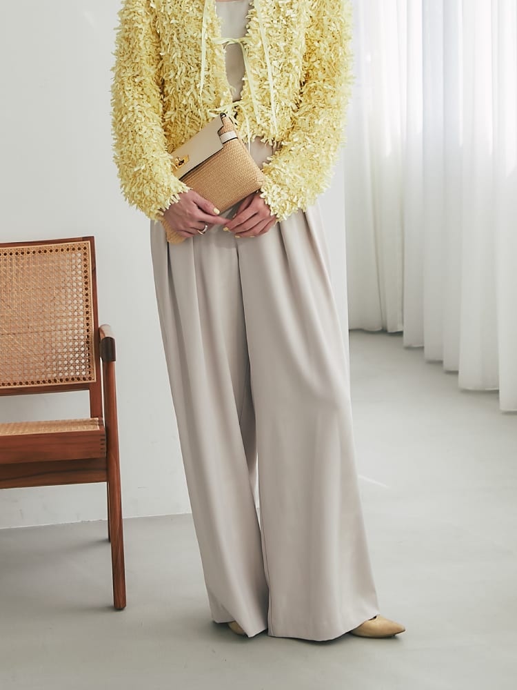 La boutique BonBon(ラブティックボンボン)