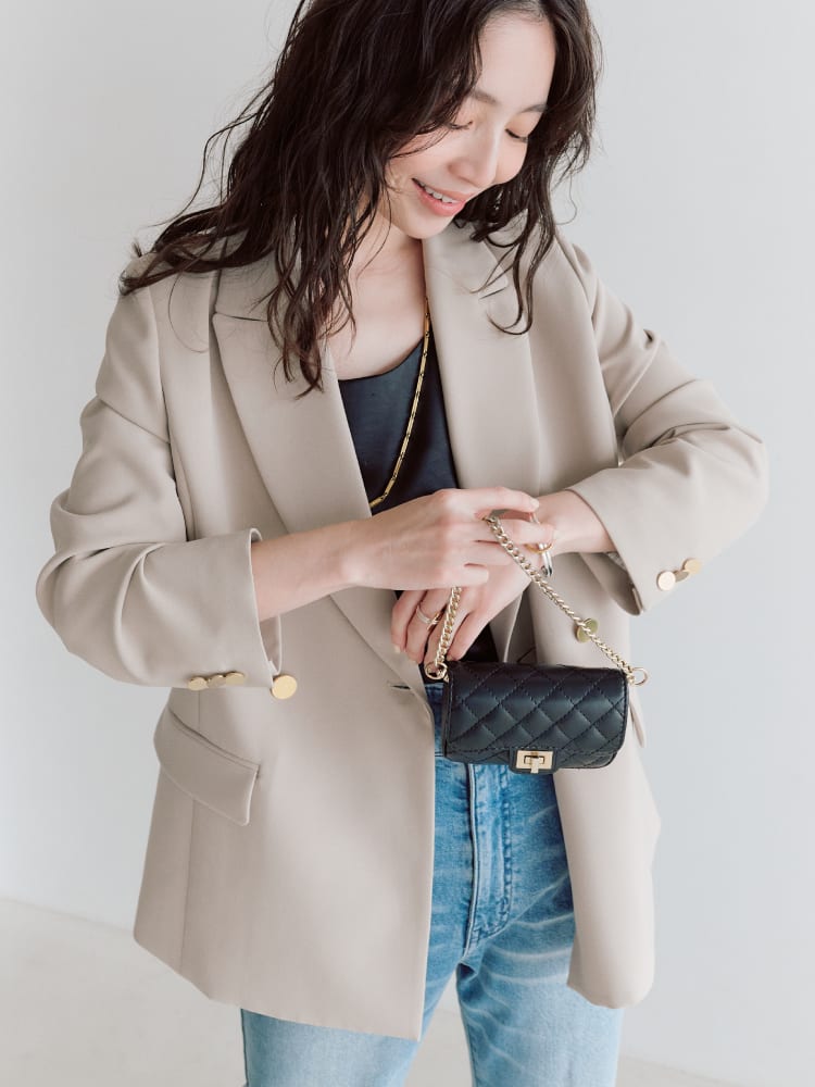 La boutique BonBon(ラブティックボンボン)