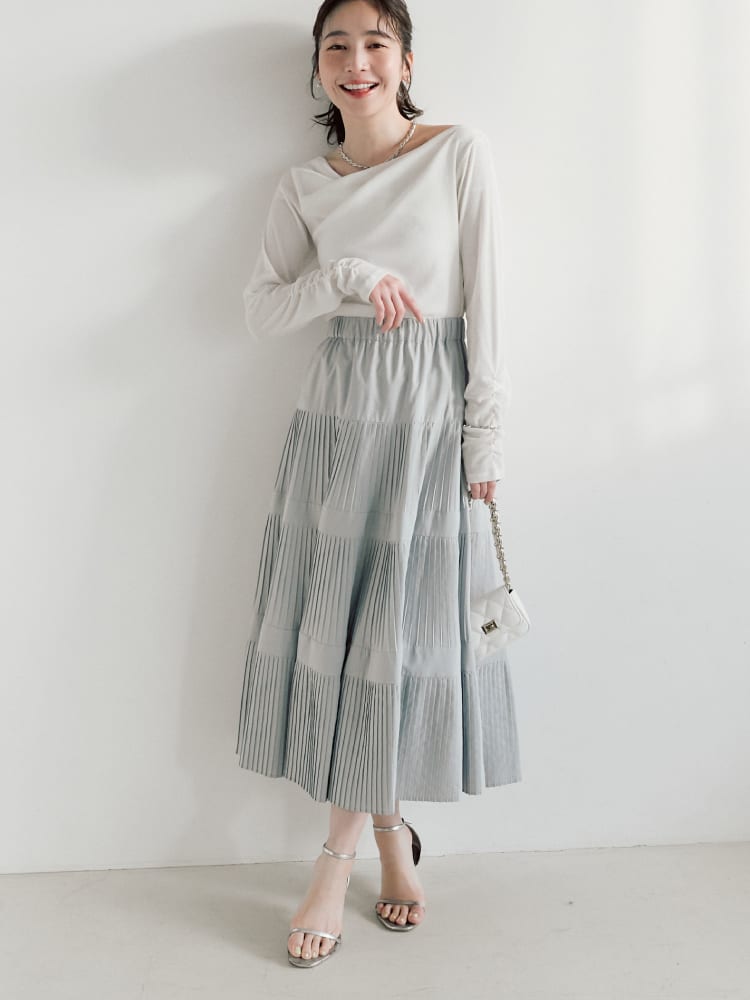 La boutique BonBon(ラブティックボンボン)