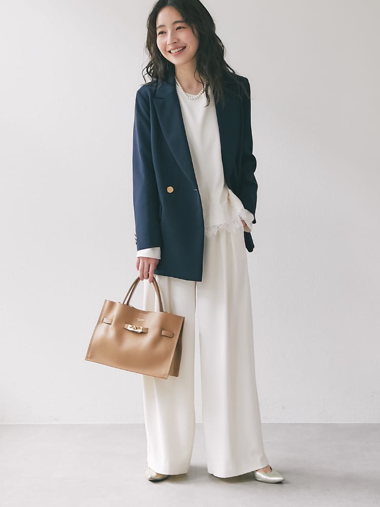 La boutique BonBon(ラブティックボンボン)