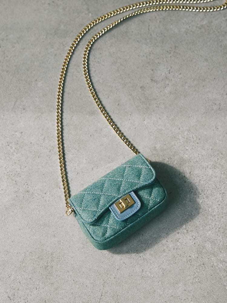 La boutique BonBon(ラブティックボンボン)