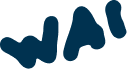 WAI