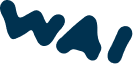 WAI