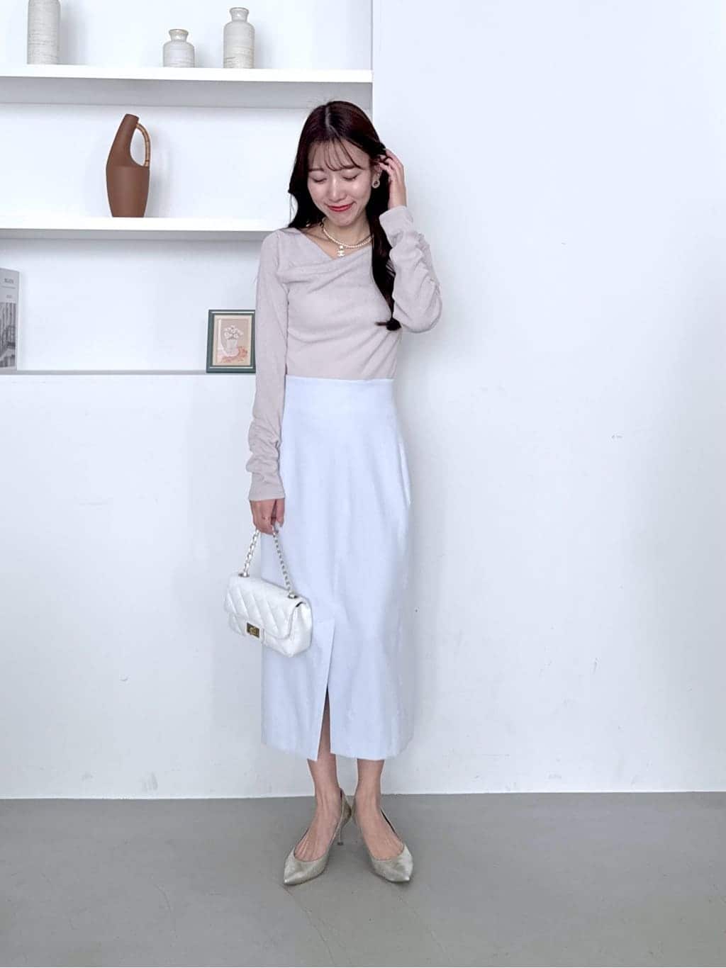 La boutique BonBon(ラブティックボンボン)