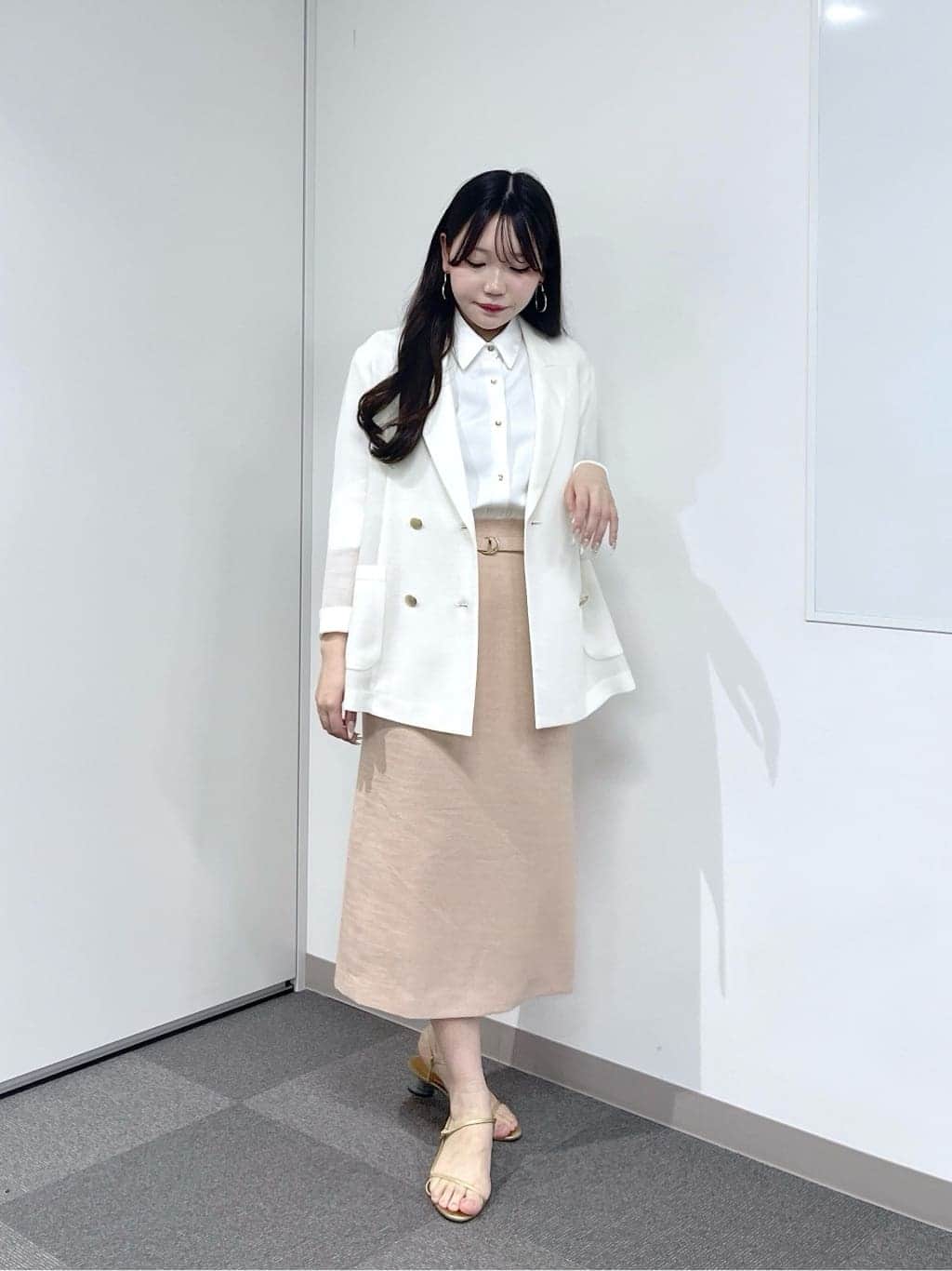 La boutique BonBon(ラブティックボンボン)