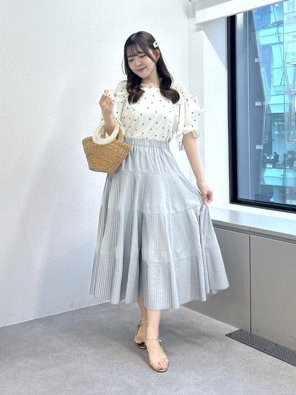 La boutique BonBon(ラブティックボンボン)