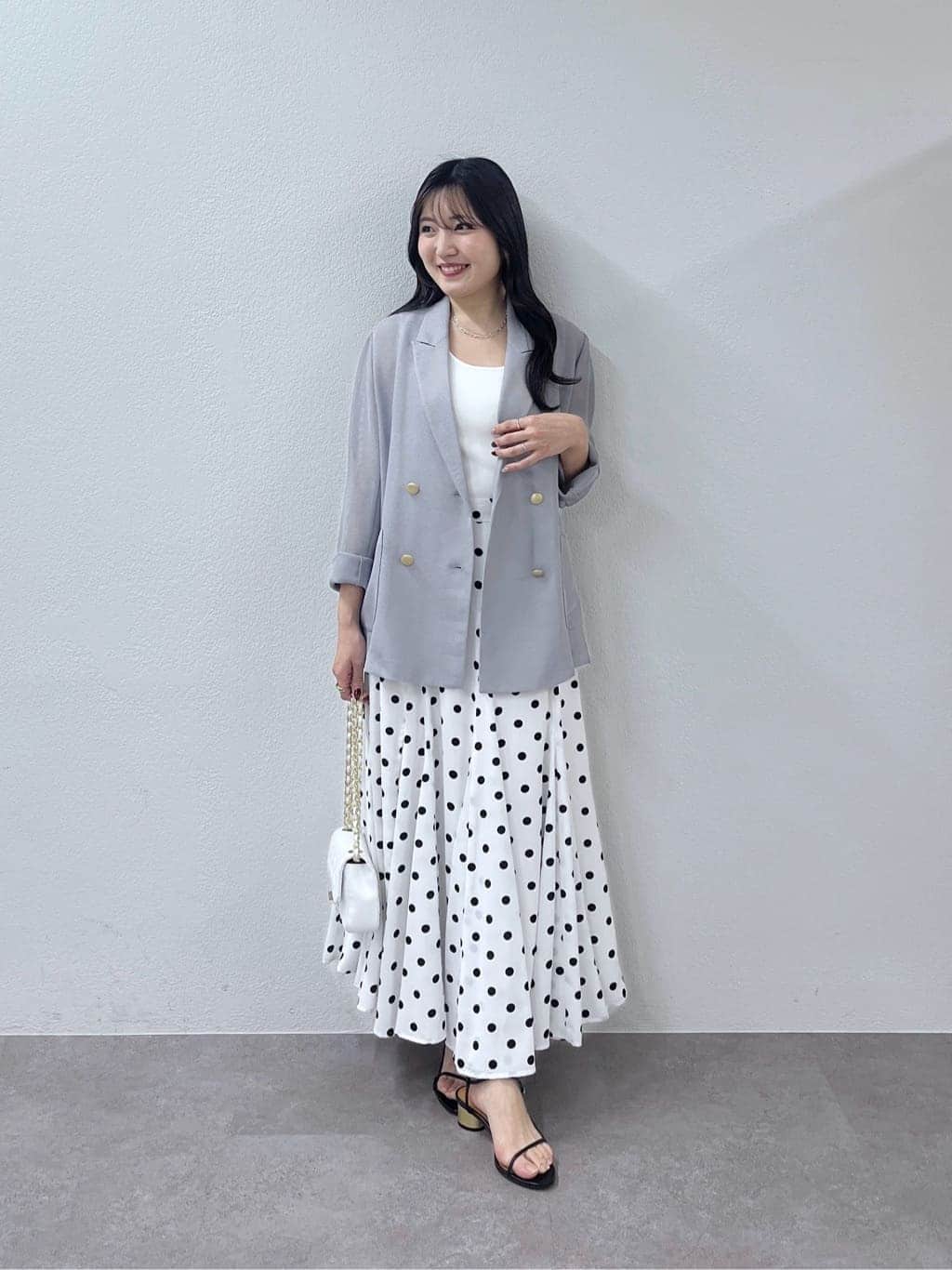 La boutique BonBon(ラブティックボンボン)