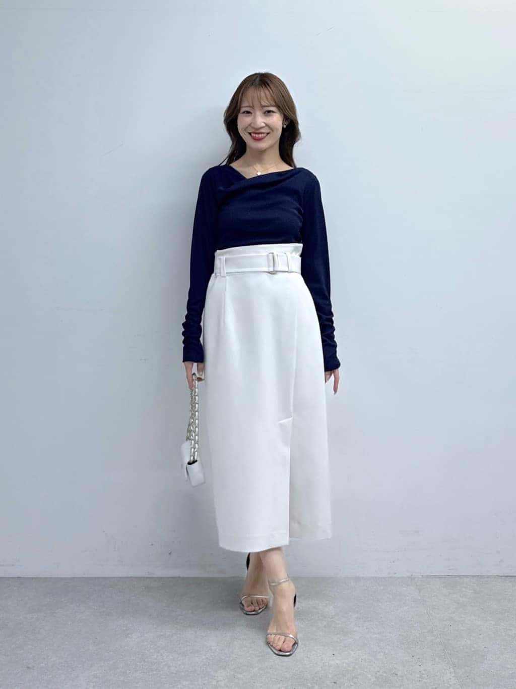 La boutique BonBon(ラブティックボンボン)