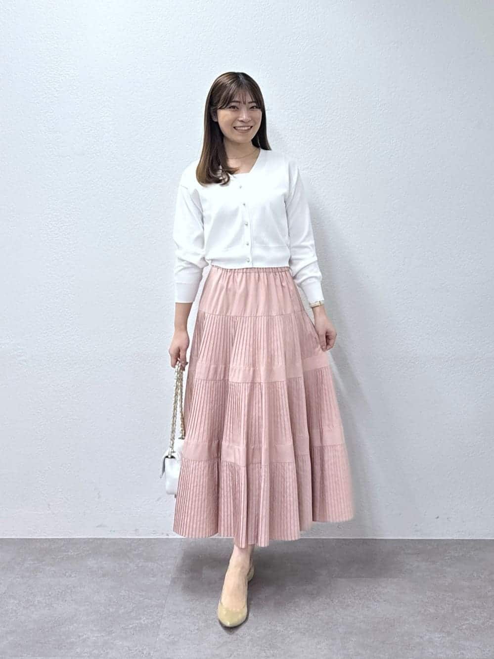 La boutique BonBon(ラブティックボンボン)