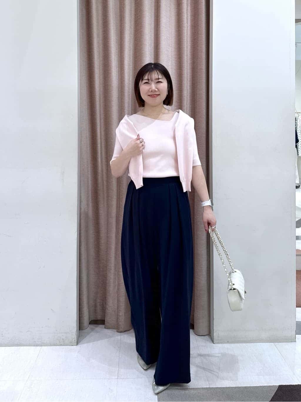 La boutique BonBon(ラブティックボンボン)