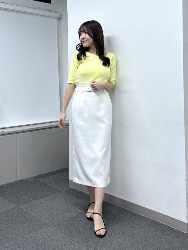 La boutique BonBon(ラブティックボンボン)